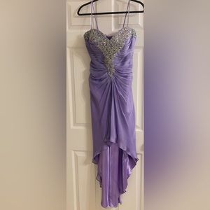 𝖫𝖺 𝖥𝖾𝗆𝗆𝖾